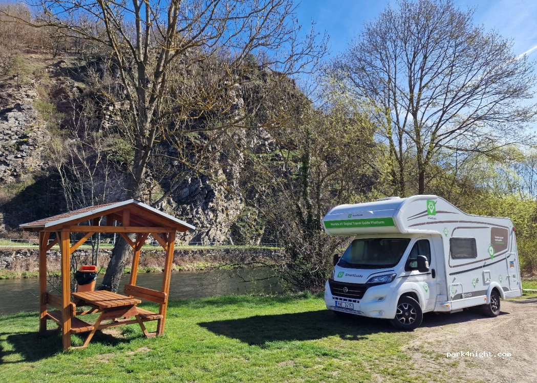 (671 03) Vranov nad Dyjí - Benátky — foto 4