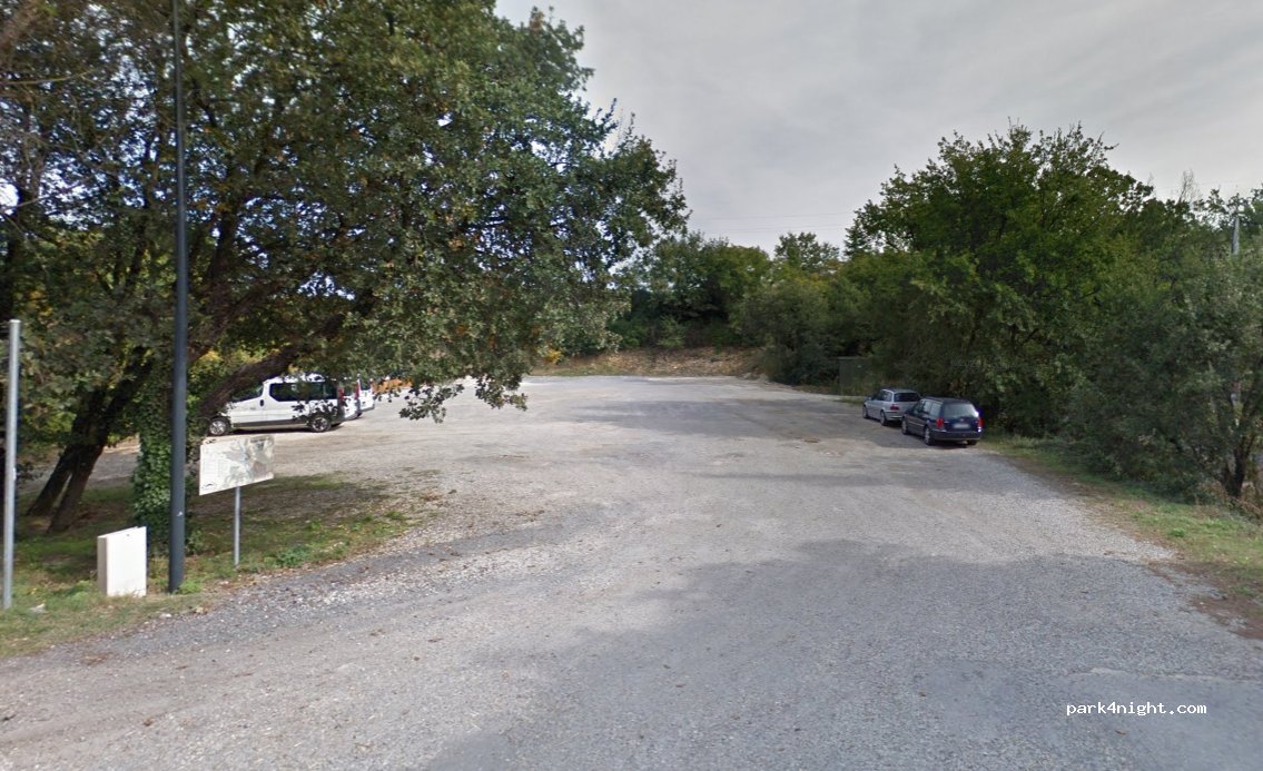 (07220) Saint-Montan - Bauvache — foto