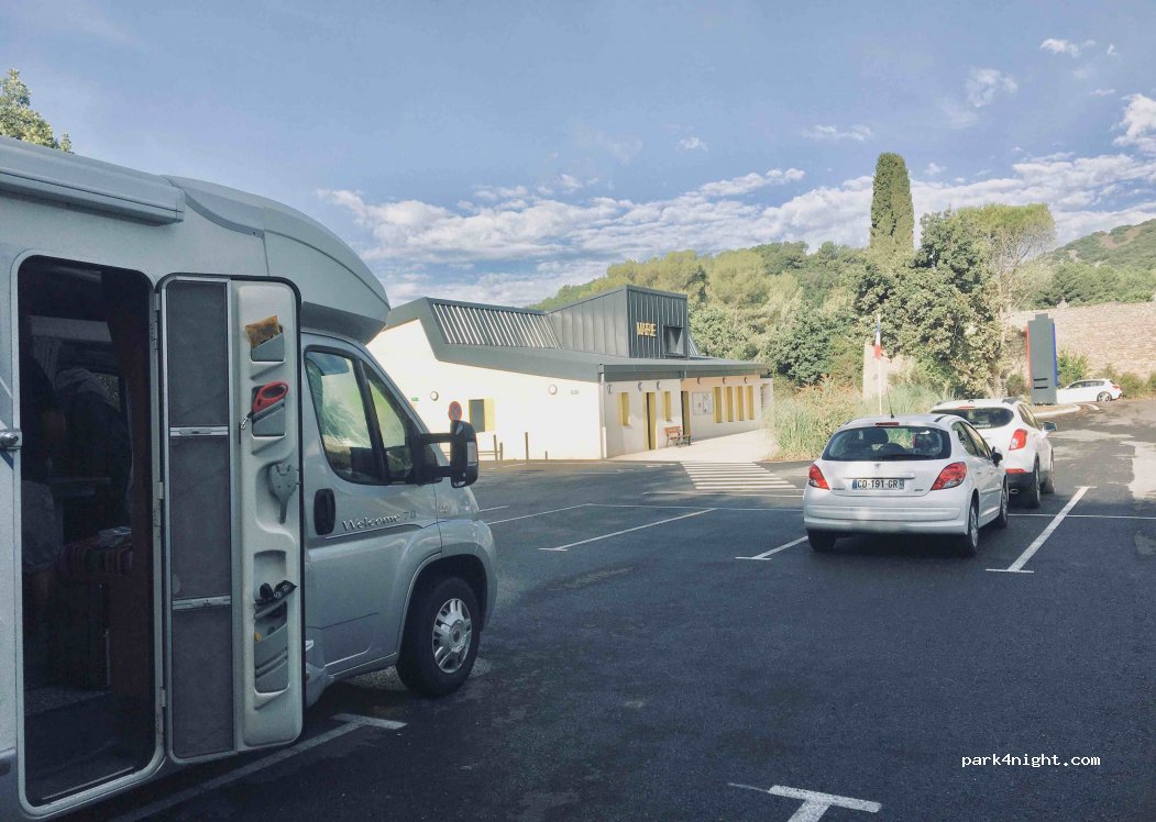 (07220) Saint-Montan - Bauvache — foto 3