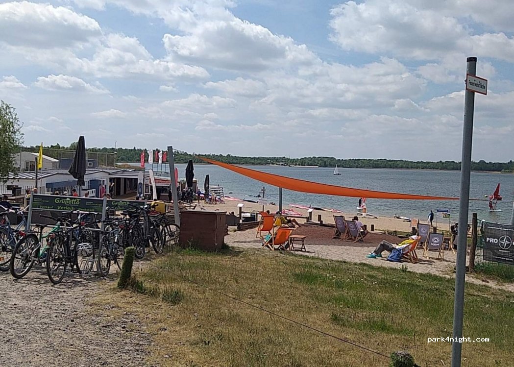 (04519) Rackwitz - 1 Haynaer Straße — foto 2