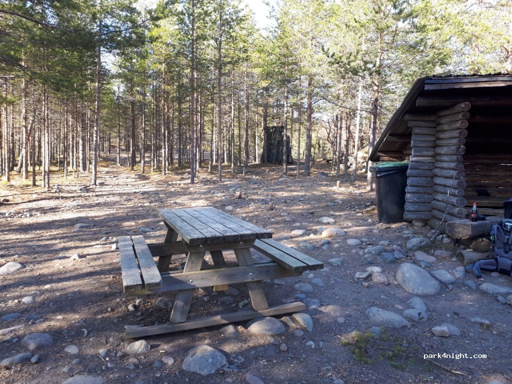 (90820) Oulu - 119 Mäntyniementie — foto 3