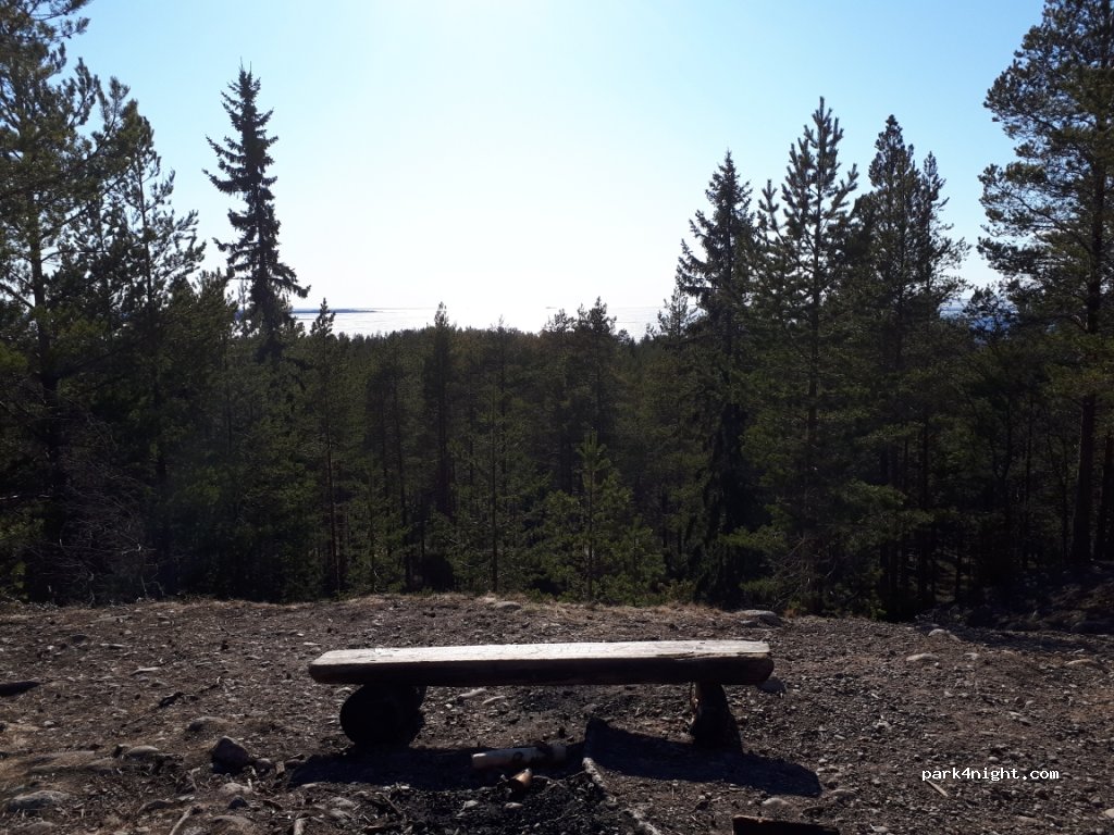(90820) Oulu - 119 Mäntyniementie — foto 4
