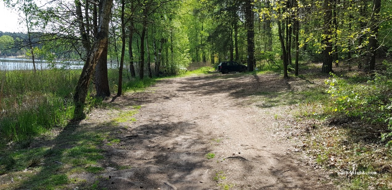 (69-200) Ostrów Wielkopolski - — foto