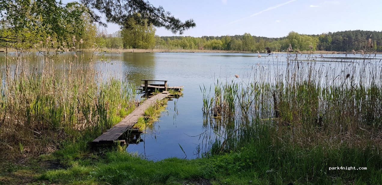 (69-200) Ostrów Wielkopolski - — foto 2