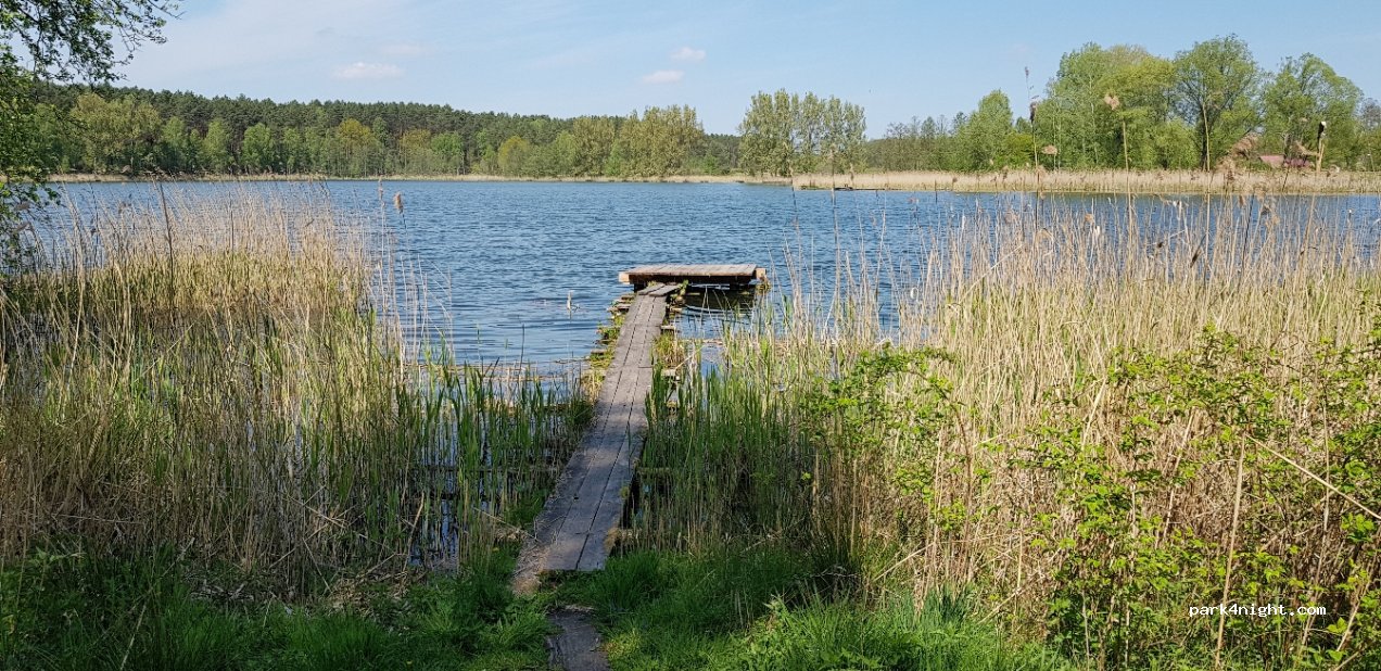 (69-200) Ostrów Wielkopolski - — foto 3