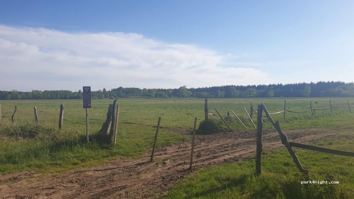 (38518) Gifhorn - 1 An der Aller — foto 2