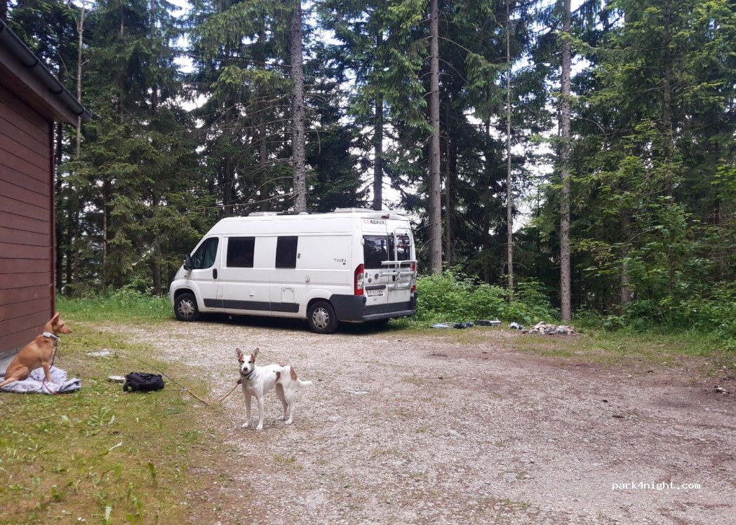 (2108) Val-de-Travers - Chemin de la Nouvelle Censière — foto 4