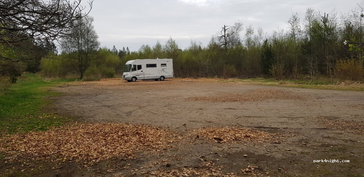 (6933) Kibæk - 5 Hesselvigvej — foto 2