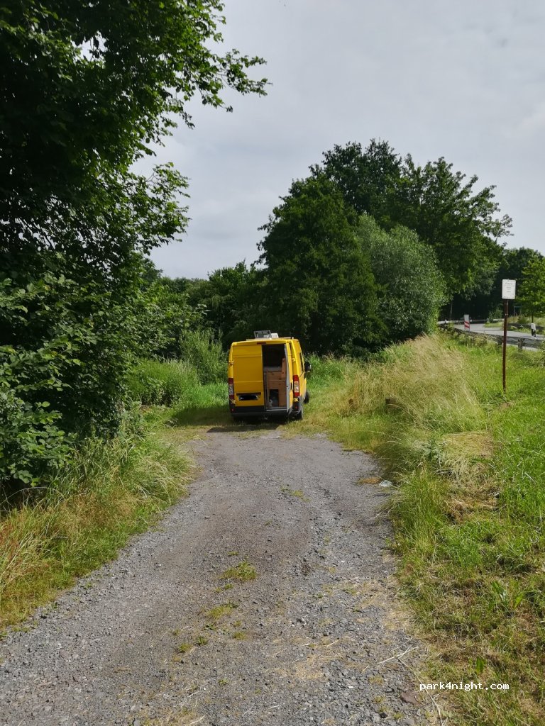 (59348) Lüdinghausen - K23 — foto