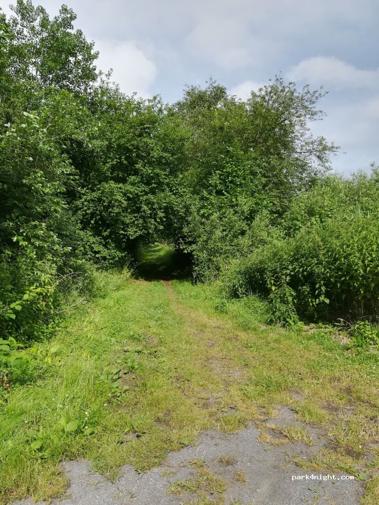 (59348) Lüdinghausen - K23 — foto 2
