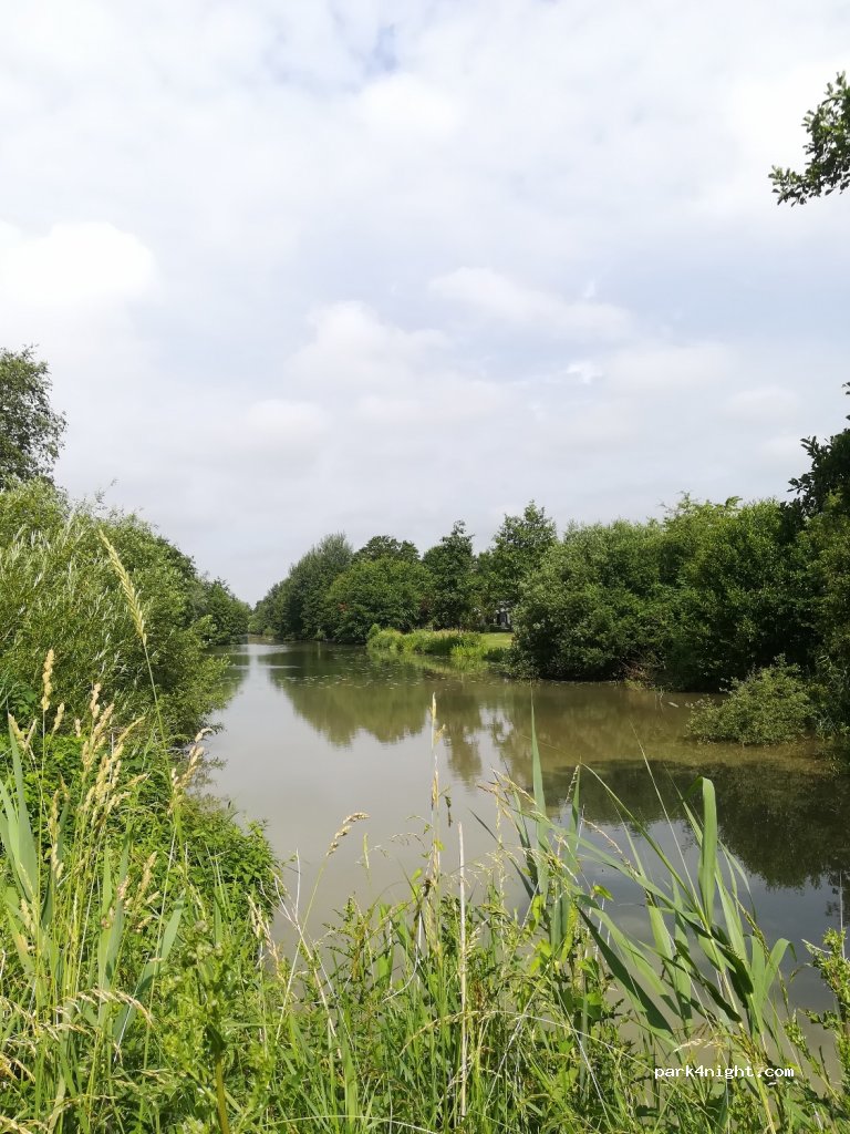 (59348) Lüdinghausen - K23 — foto 3