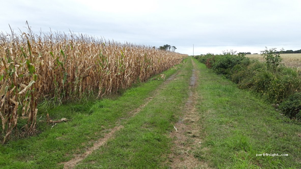 (64460) Ponson-Dessus - Unnamed Road — foto 3