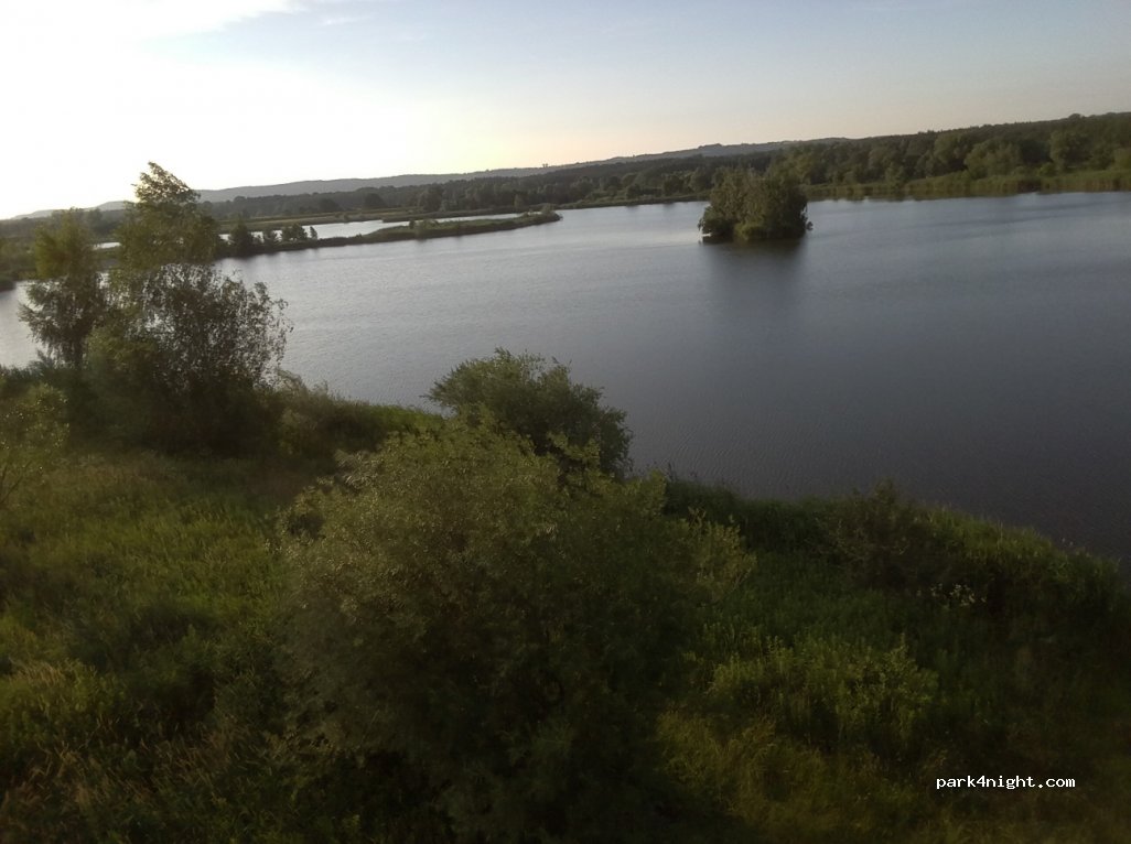 (32) Zator - Unnamed Road — foto