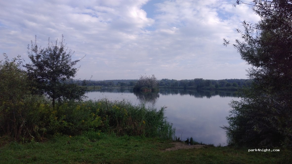 (32) Zator - Unnamed Road — foto 2