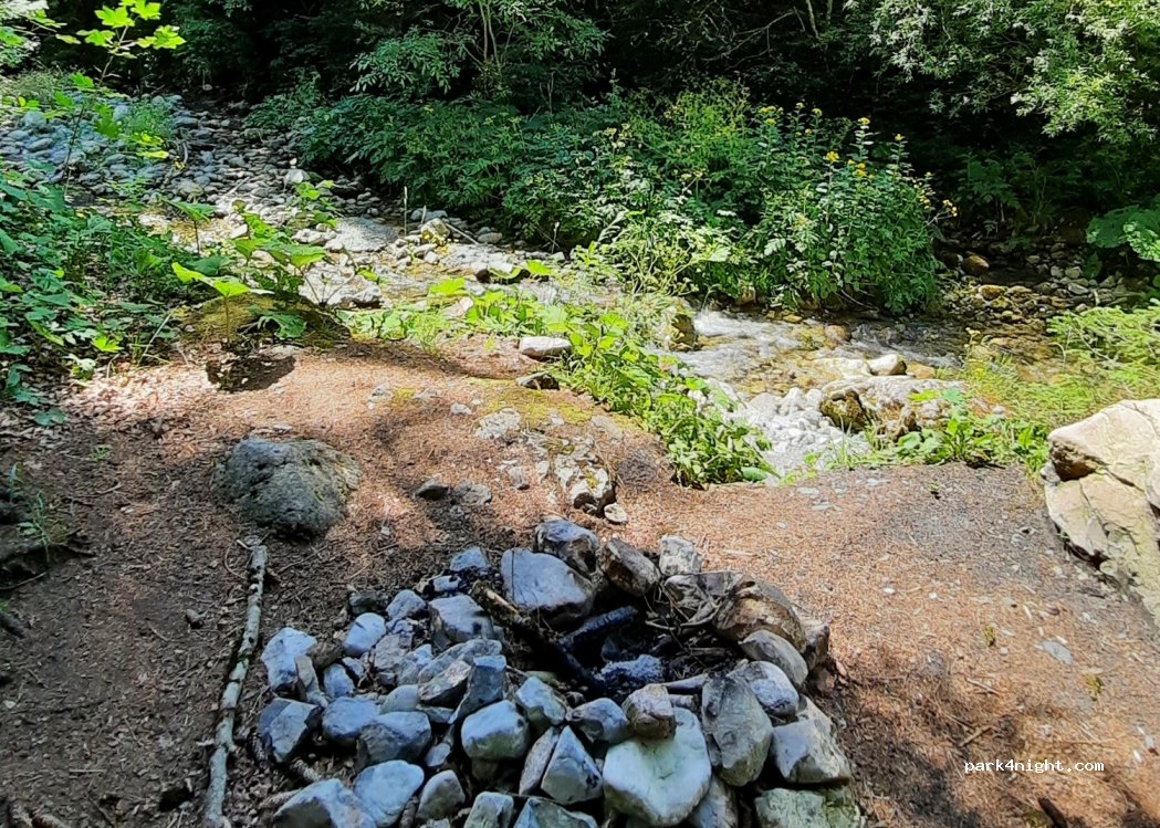 (1637) Val-de-Charmey - Unnamed Road — foto 3