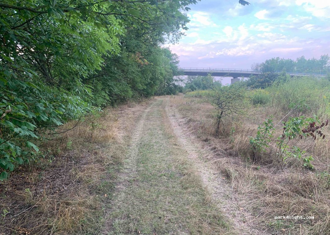 (04564) Böhlen - S72 — foto 3