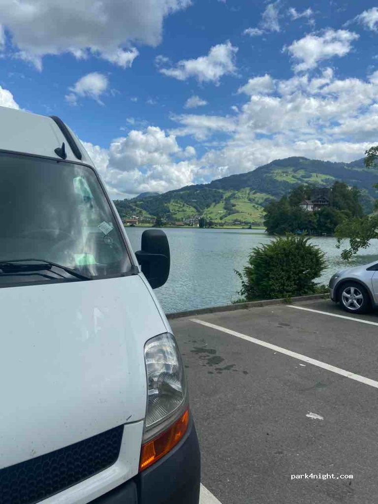 (6424) Lauerz - 21 Seestrasse — foto 3
