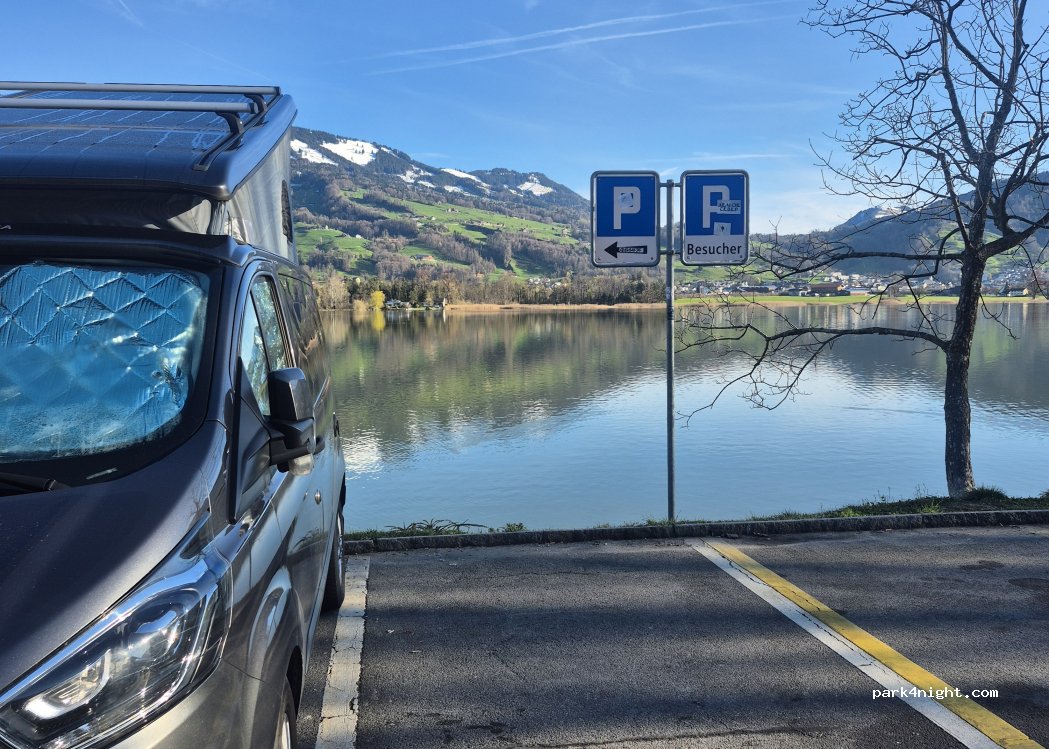 (6424) Lauerz - 21 Seestrasse — foto 4
