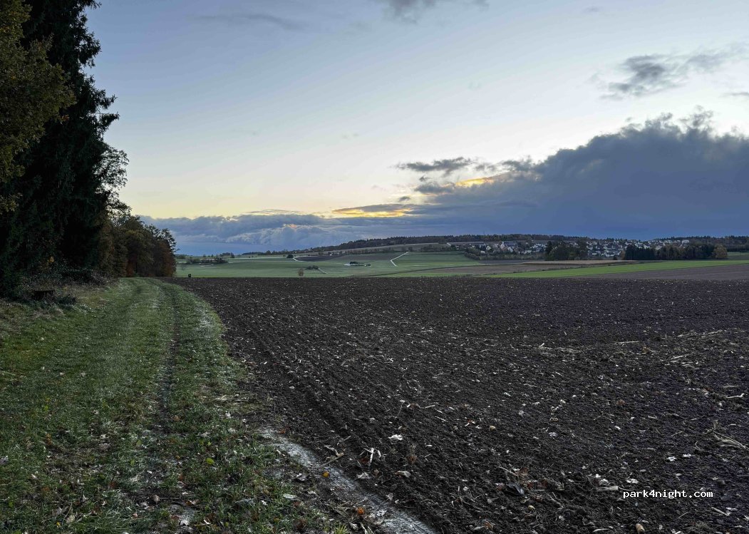 (88524) Uttenweiler - K7535 — foto 3