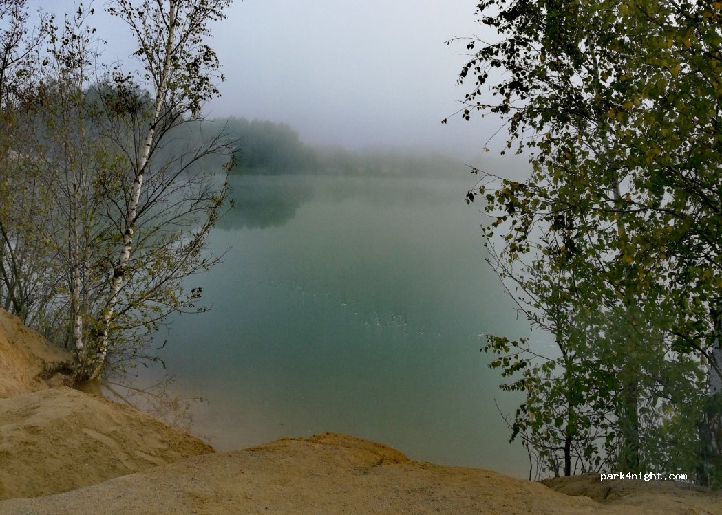 (362 25) Božičany - 2224 — foto 2