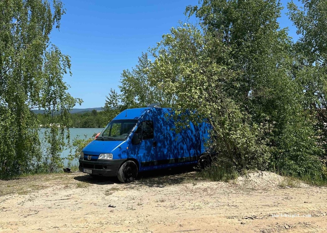 (362 25) Božičany - 2224 — foto 3