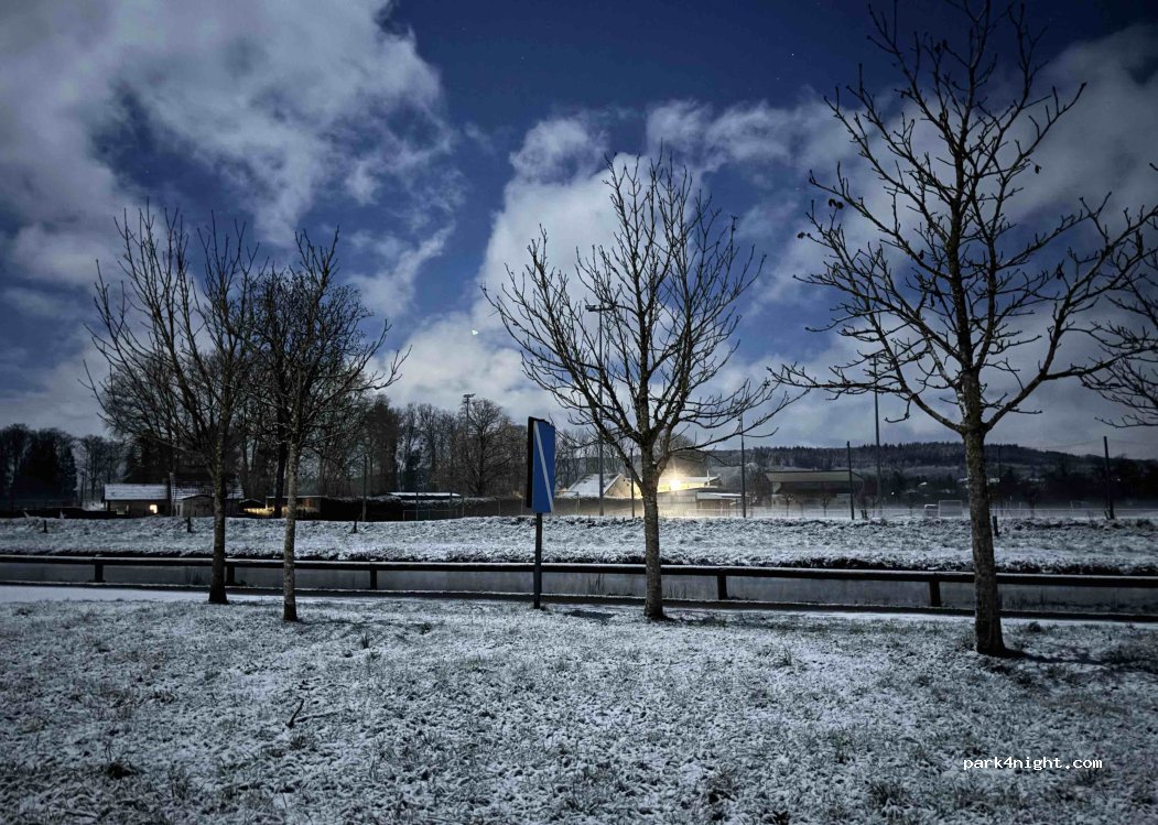 (70170) Port-sur-Saône - 14 Quai du Canal — foto 4