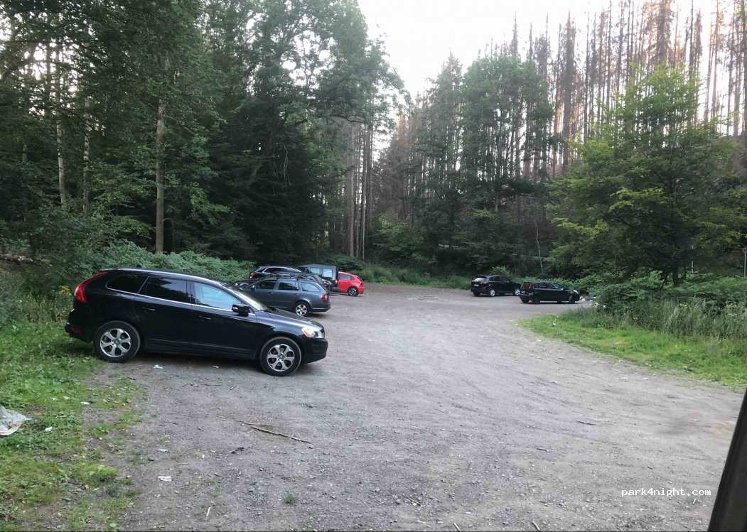 (51647) Gummersbach - Talsperrenweg — foto 2