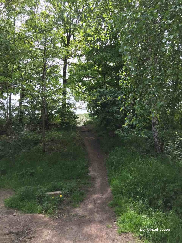 (21220) Seevetal - Hörstener Straße — foto 2