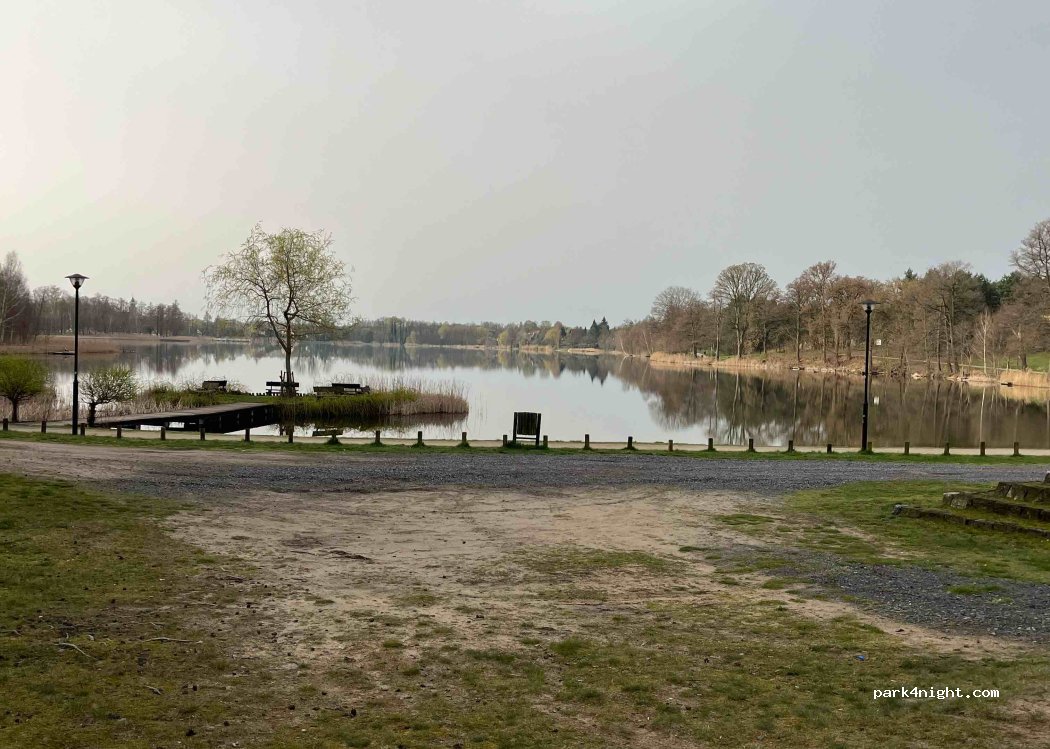 (69-220) Ośno Lubuskie - 96 Grunwaldzka — foto 3