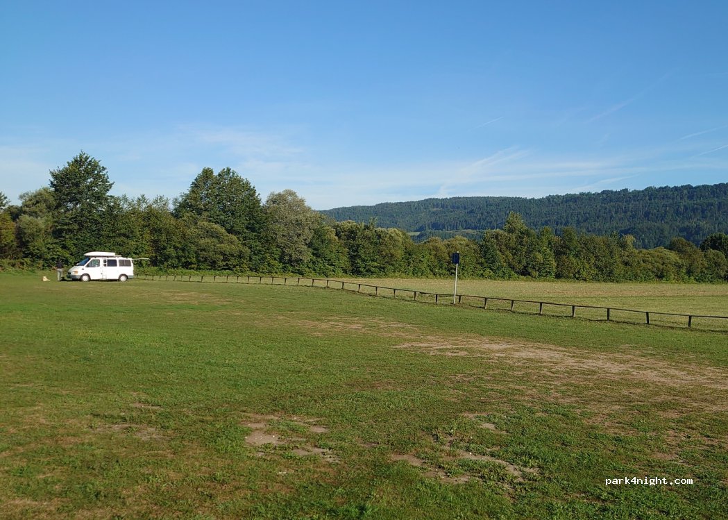 (9162) Feistritz im Rosental - 92 Sankt Johann im Rosental — foto 4