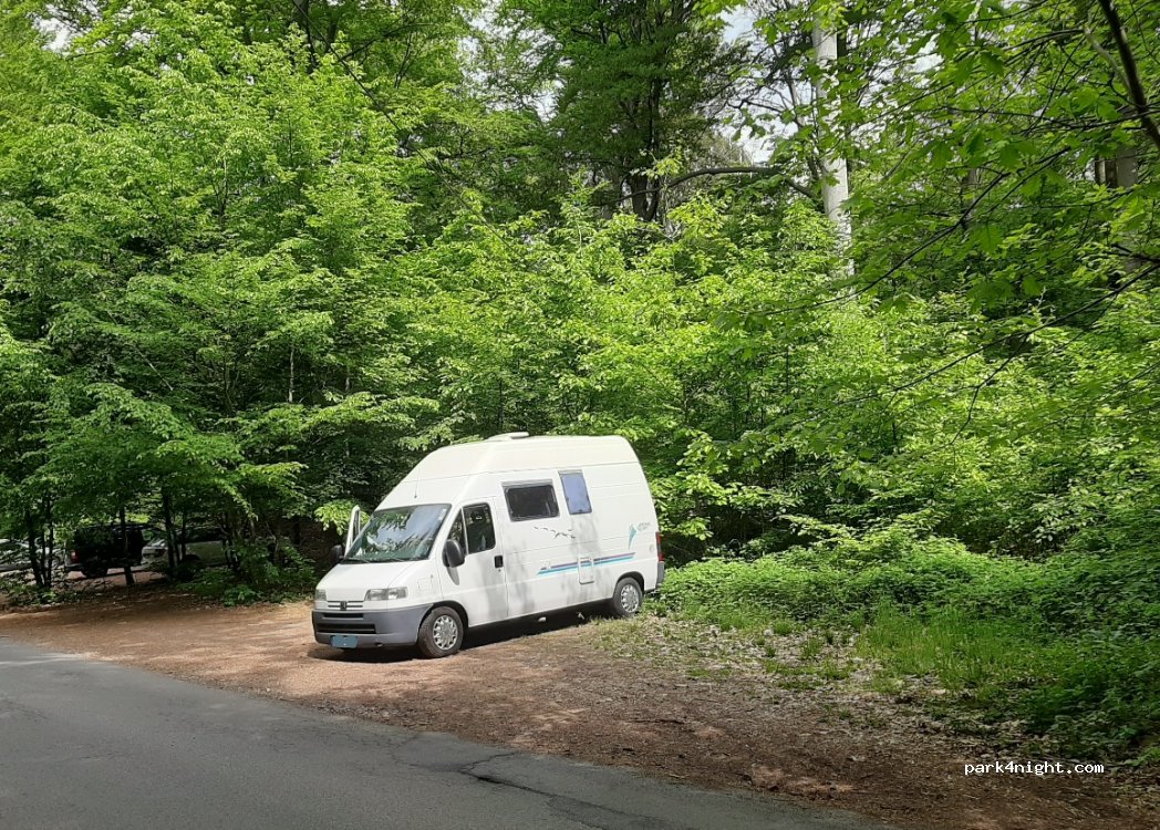 (01468) Moritzburg - 1b Kalkreuther Straße — foto