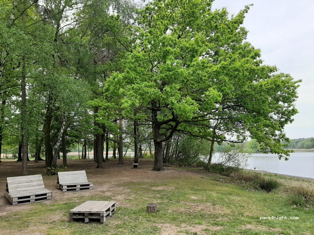 (01468) Moritzburg - 1b Kalkreuther Straße — foto 2