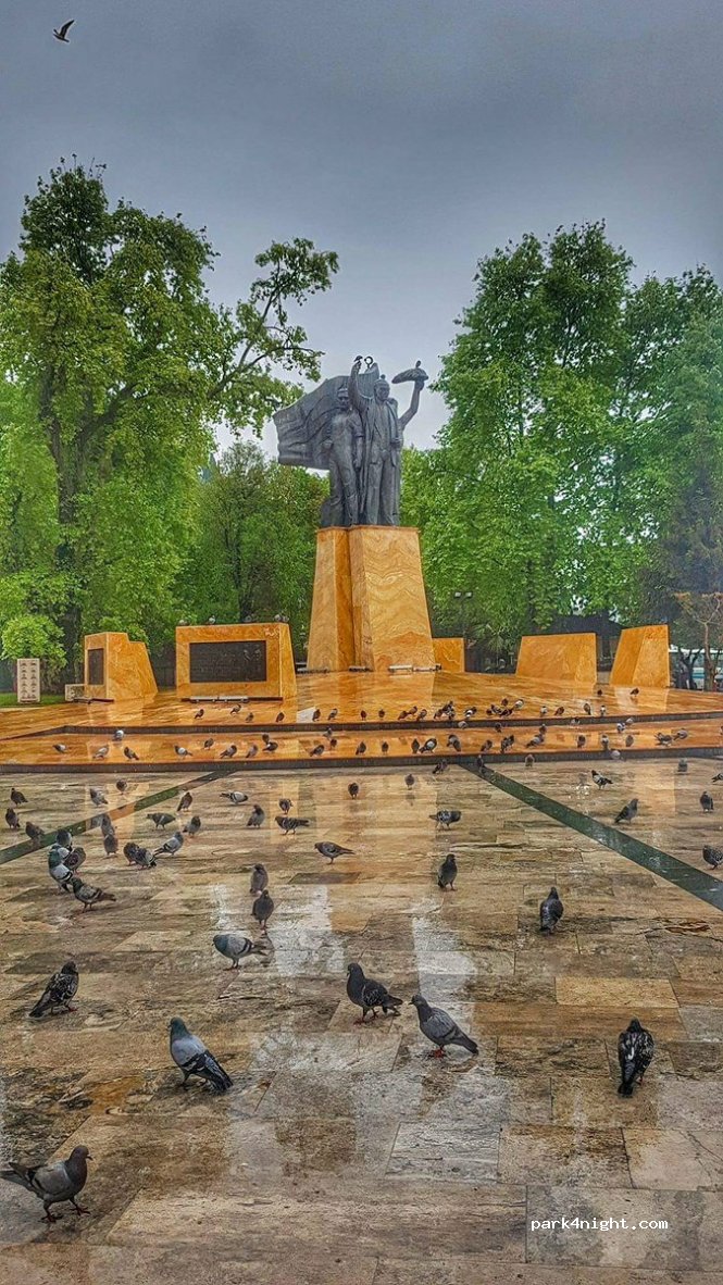 (67300) Ereğli - 35 Atatürk Bulvarı — foto 3