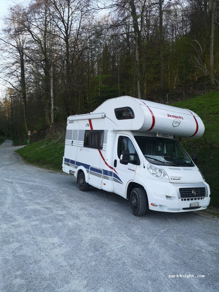 (5621) Zufikon - Trottenstrasse — foto 2