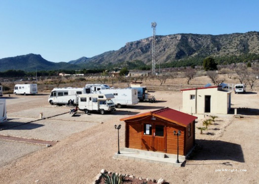 Vista Montana — foto 3