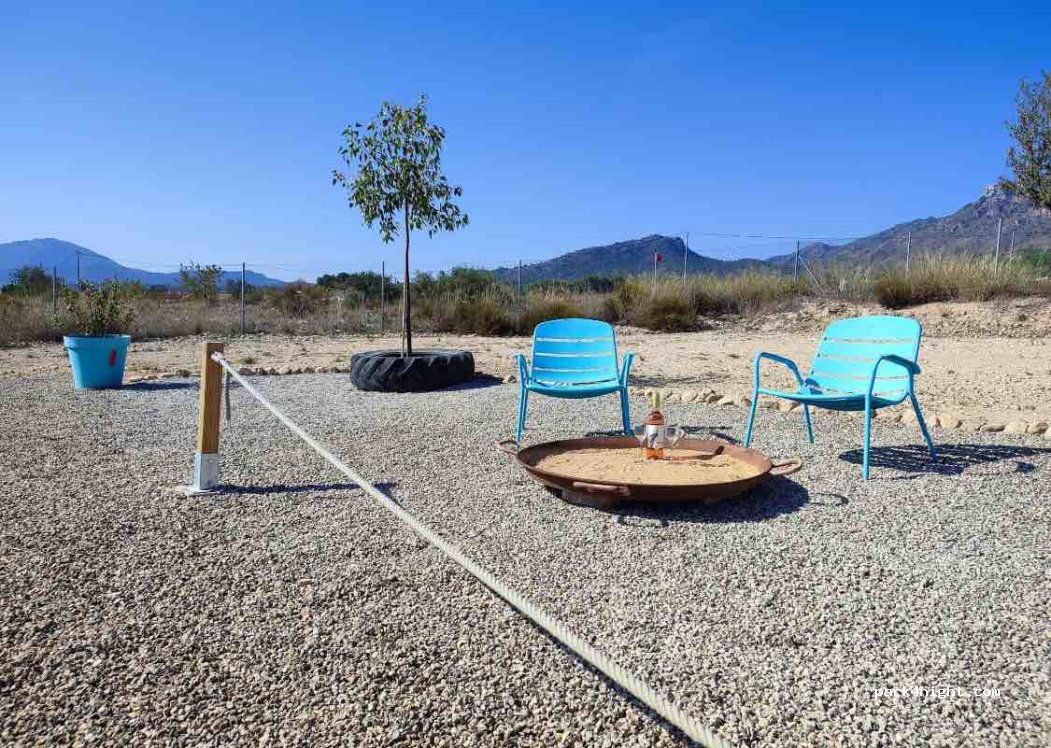 Vista Montana — foto 4