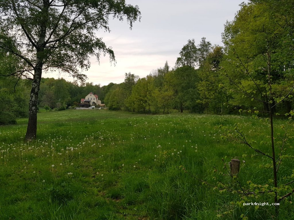 (02829) Königshain - 147 Dorfstraße — foto 2