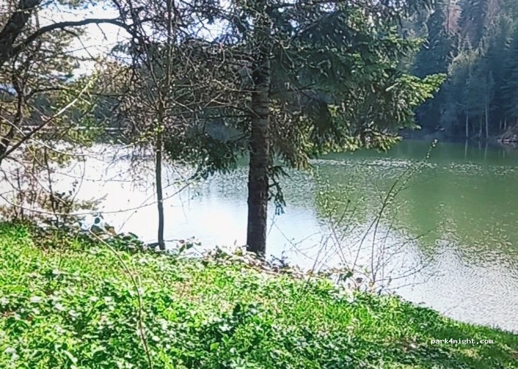 (11800) Pazaryeri - Unnamed Road — foto 2