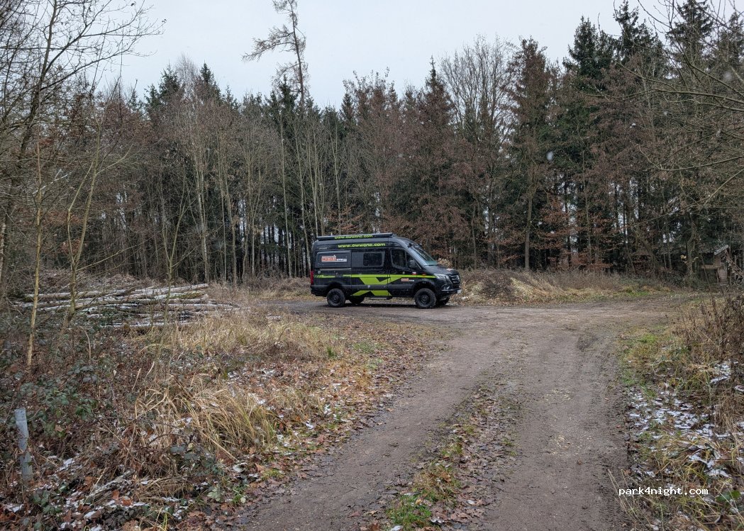 (94405) Landau an der Isar - DGF25 — foto 4