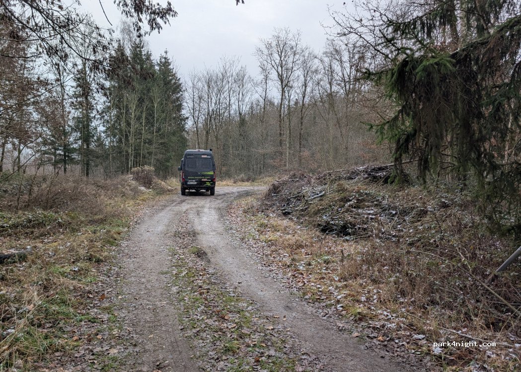 (94405) Landau an der Isar - DGF25 — foto 5