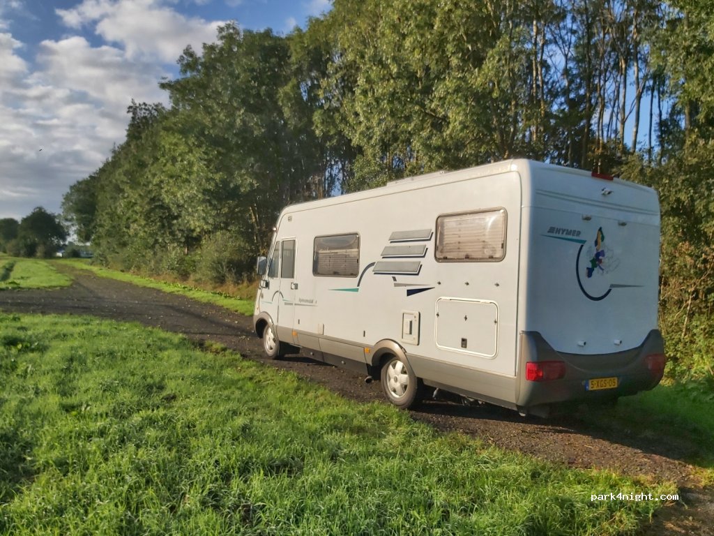 (9356 TD) Tolbert - 41-33 Mensumaweg — foto