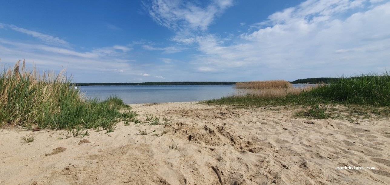 (04610) Meuselwitz - Unnamed Road — foto 2