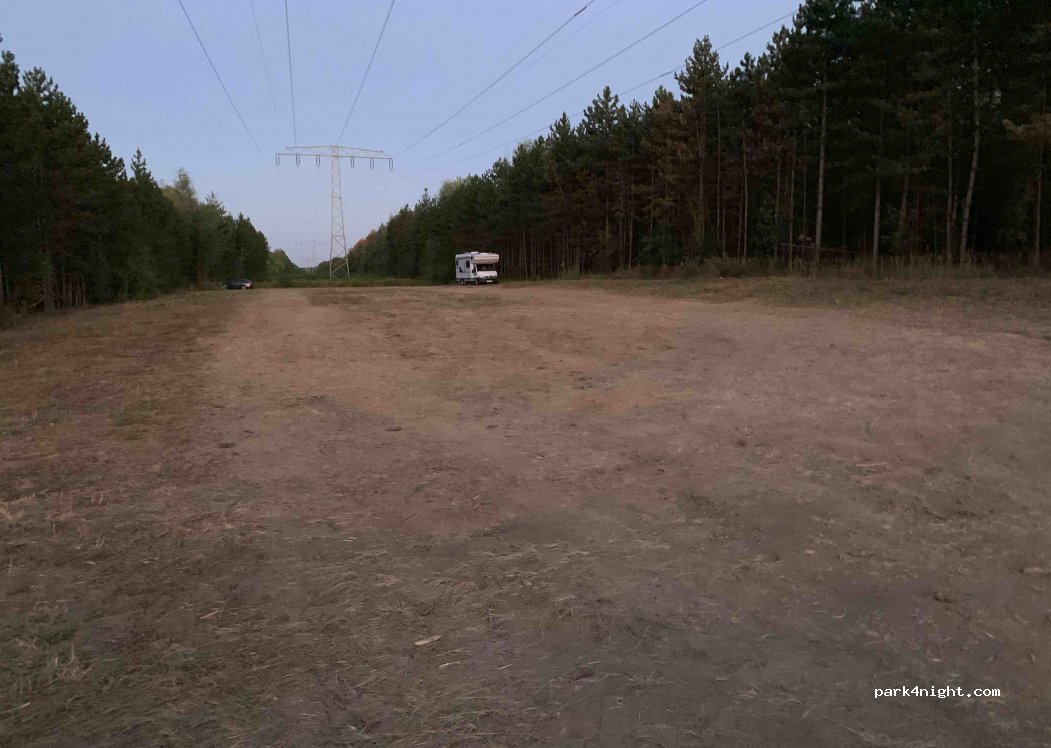(04610) Meuselwitz - Unnamed Road — foto 3