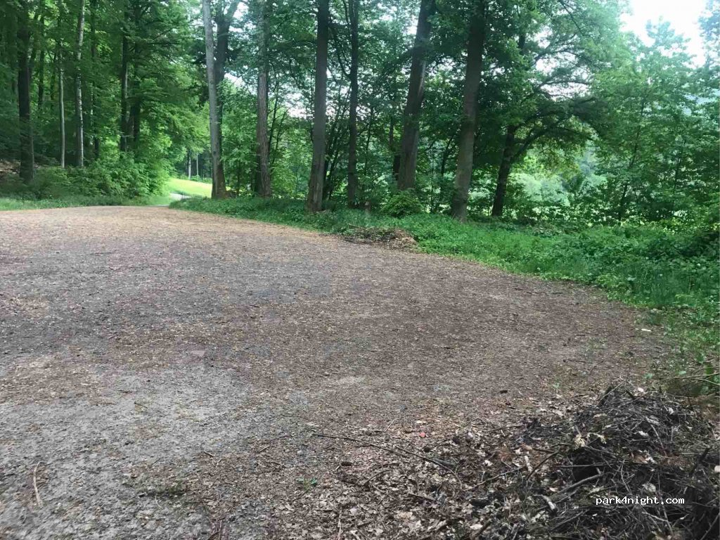 (64397) Modautal - Unnamed Road — foto 2
