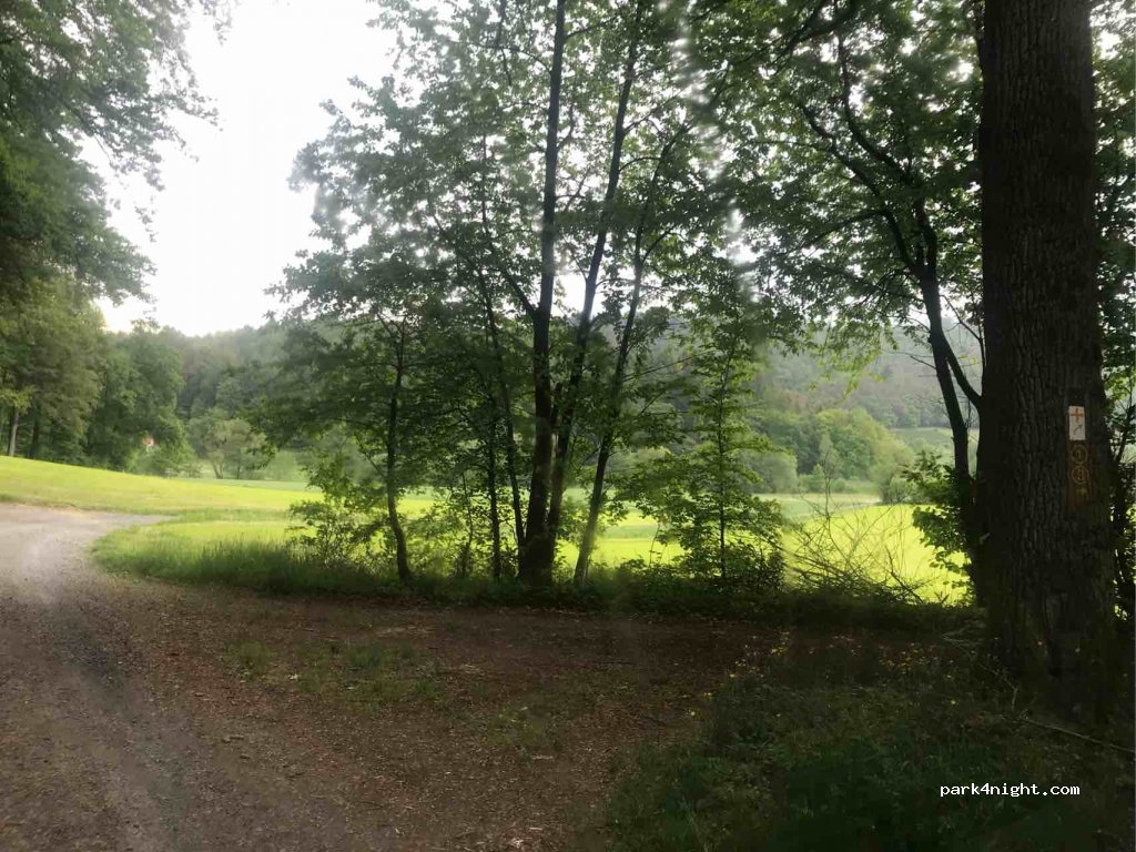 (64397) Modautal - Unnamed Road — foto 3