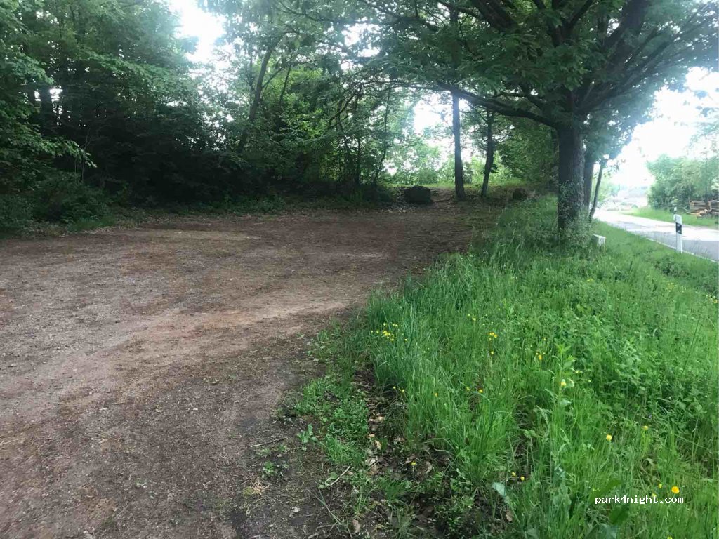(64405) Fischbachtal - Rodensteiner Straße — foto 2