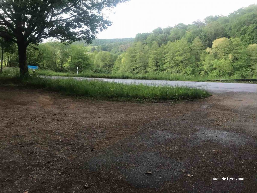 (64405) Fischbachtal - Rodensteiner Straße — foto 3