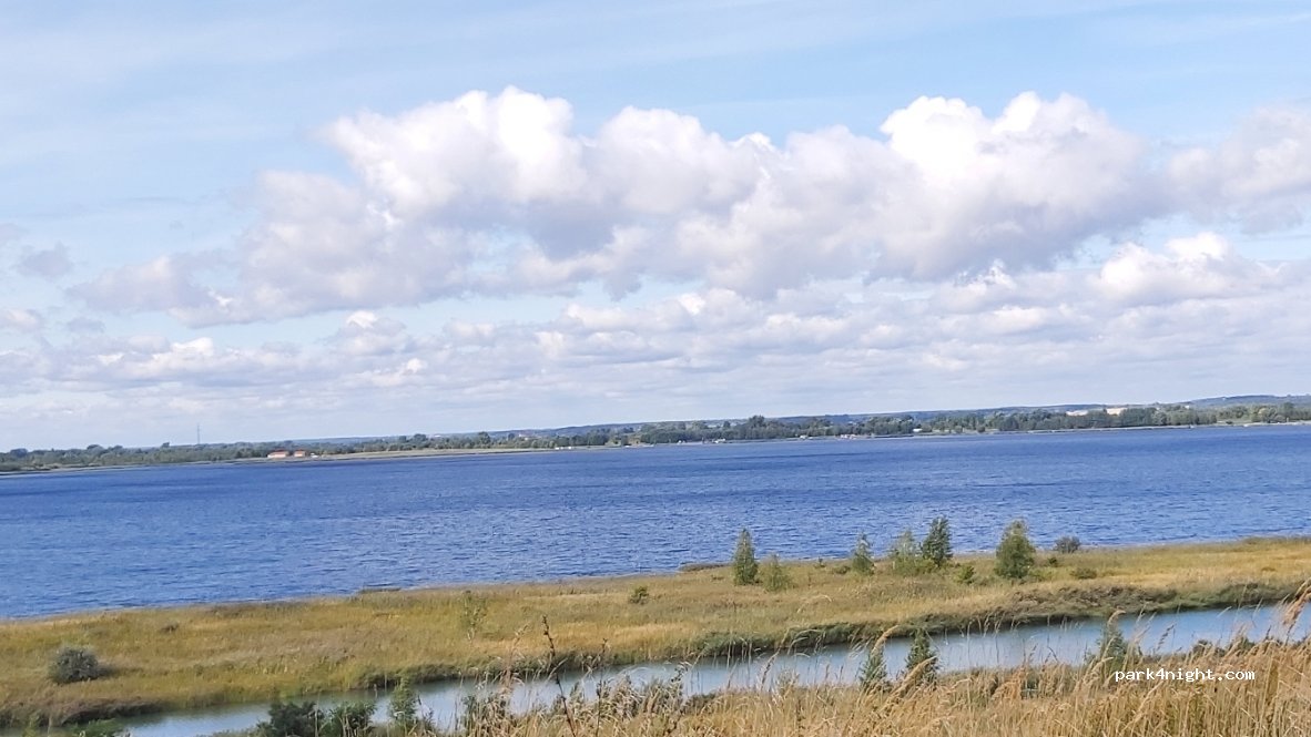 (39) Tarnobrzeg - 40 Ocicka — foto