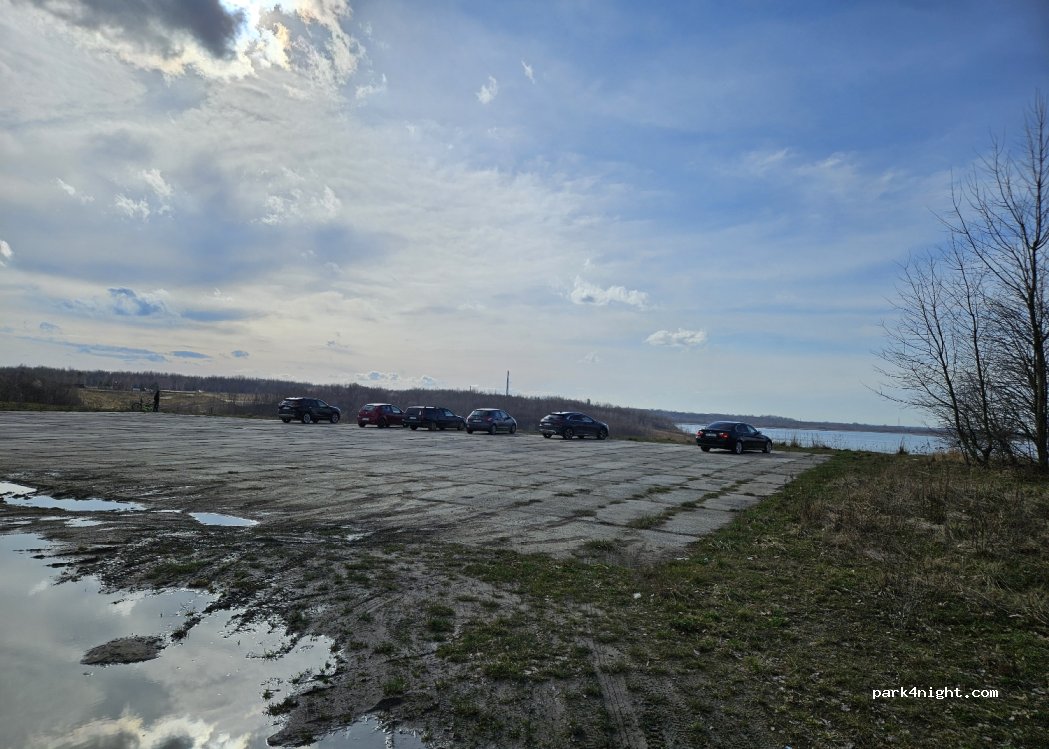 (39) Tarnobrzeg - 40 Ocicka — foto 4