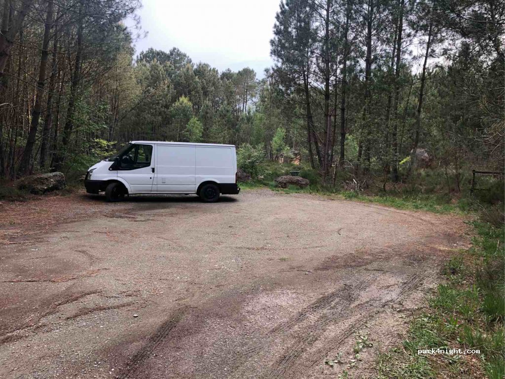 (72220) Écommoy - Unnamed Road — foto